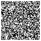 QR code with White Settlement Library contacts