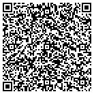 QR code with Whittemore Public Library contacts