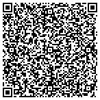 QR code with Whittier Public Library Foundation contacts