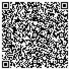 QR code with Willcox Community Library contacts