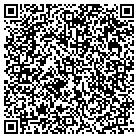 QR code with William Leonard Public Library contacts