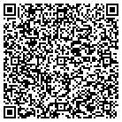 QR code with Home Health & Hospice Service contacts