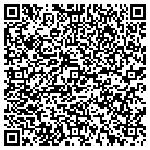 QR code with Williamsfield Public Library contacts