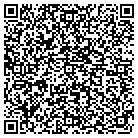 QR code with Williamstown Public Library contacts