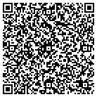 QR code with Williston Park Library contacts