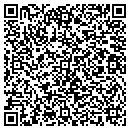 QR code with Wilton Public Library contacts