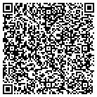 QR code with Wilton Public Library Foundation contacts