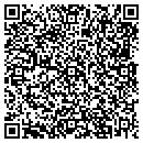 QR code with Windham Free Library contacts