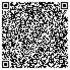 QR code with Windsor Locks Public Library Inc contacts
