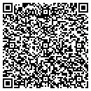 QR code with Winslow Public Library contacts