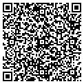 QR code with Wondering Wi Fi contacts