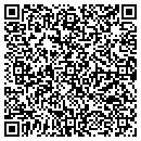 QR code with Woods Hole Library contacts