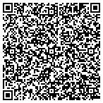 QR code with Wootters Crockett John H Public Library contacts