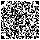 QR code with Worthington Community Library contacts