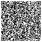 QR code with Wrightwood Public Library contacts