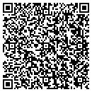 QR code with Wyoming Free Library contacts