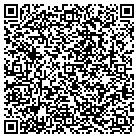 QR code with Yarnell Public Library contacts