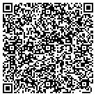 QR code with Howco Environmental Service contacts