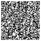 QR code with Yates Community Library contacts