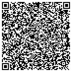 QR code with Yonkers Public Library Foundation Inc contacts