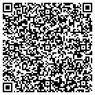 QR code with Z Alexander Looby Library contacts