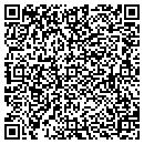 QR code with Epa Library contacts