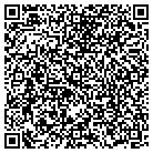 QR code with Free Library of Philadelphia contacts