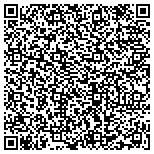 QR code with Friends Of The Carnegie Library Of Robertson County contacts