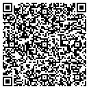 QR code with Julia Blakely contacts
