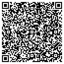 QR code with McU Enterprises contacts