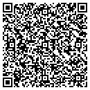 QR code with Kent District Library contacts