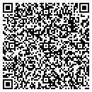 QR code with Kent District Library contacts