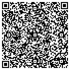 QR code with Kent District Library contacts
