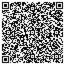 QR code with Kent District Library contacts