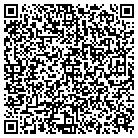 QR code with Kent District Library contacts
