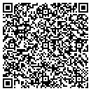 QR code with Kent District Library contacts
