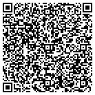 QR code with Lagrange County Public Library contacts