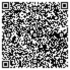QR code with Leesville Community Library contacts