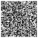 QR code with Subway contacts