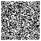 QR code with Library & Information Service contacts
