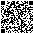 QR code with Melanie E Stano contacts