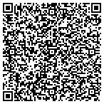 QR code with Menomonee Falls Public Library contacts