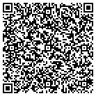 QR code with Midstate Regional Library contacts