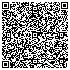 QR code with National Archives & Records Administration contacts