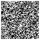 QR code with National Conference of State contacts