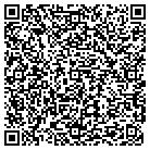 QR code with Native Village of Afognak contacts