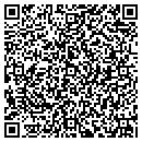 QR code with Pacolet Branch Library contacts