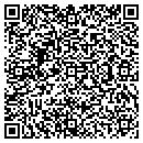 QR code with Paloma Valley Library contacts