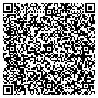 QR code with Patrick Henry Library-Dept contacts