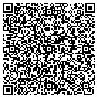 QR code with San Patricio Adult Literacy contacts